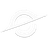 M.D.N Tech